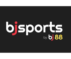 Cricket Sports News Update: Cricket Blog | BJ Sports