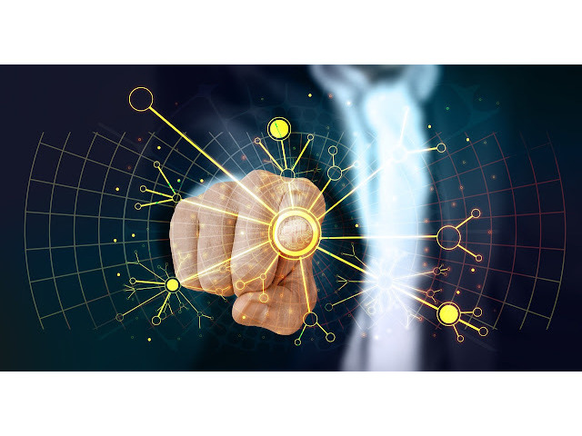 AI Consultancy | Machine Learning & Custom AI Development Company