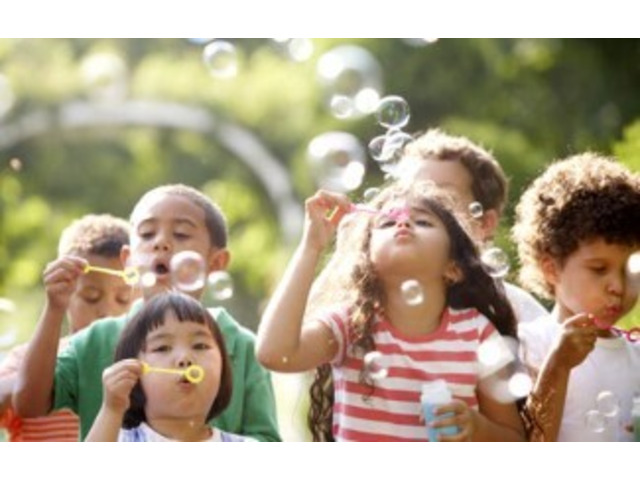 ABA Therapy Piscataway, NJ – New Direction ABA