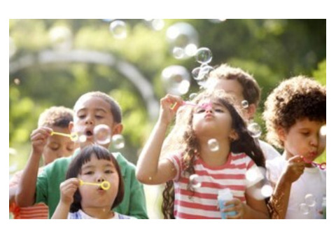 ABA Therapy Piscataway, NJ – New Direction ABA