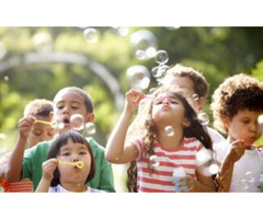 ABA Therapy Piscataway, NJ – New Direction ABA