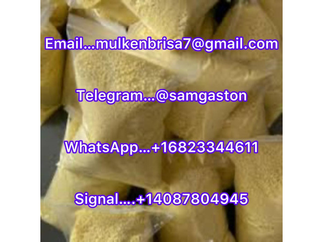 Buy 6CLADBA, 5CLADBA, Buy 6CL-ADB-A, 5CL-ADB-A, ADB-BUTINACA