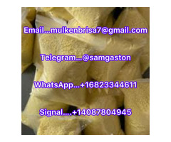 Buy 6CLADBA, 5CLADBA, Buy 6CL-ADB-A, 5CL-ADB-A, ADB-BUTINACA