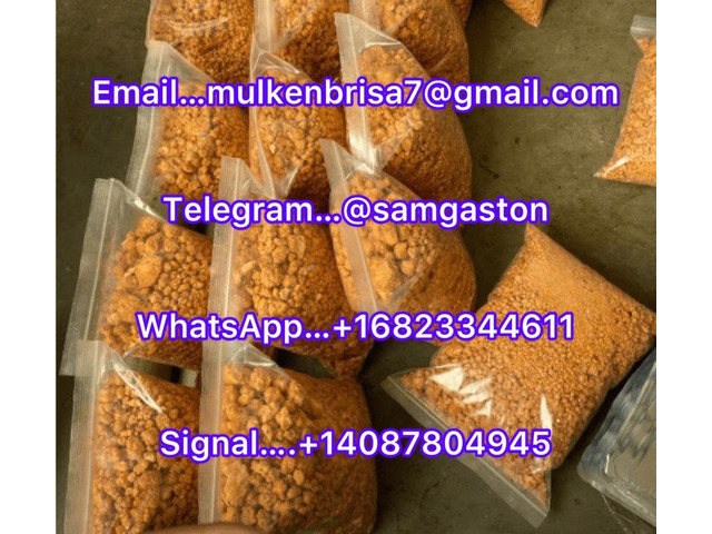 Buy 6CLADBA, 5CLADBA, Buy 6CL-ADB-A, 5CL-ADB-A, ADB-BUTINACA