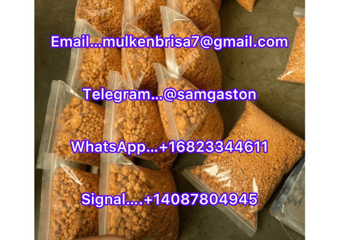 Buy 6CLADBA, 5CLADBA, Buy 6CL-ADB-A, 5CL-ADB-A, ADB-BUTINACA