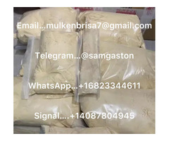 Buy 6CLADBA, 5CLADBA, Buy 6CL-ADB-A, 5CL-ADB-A, ADB-BUTINACA