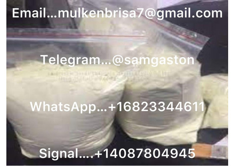 Buy 6CLADBA, 5CLADBA, Buy 6CL-ADB-A, 5CL-ADB-A, ADB-BUTINACA