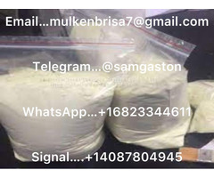 Buy 6CLADBA, 5CLADBA, Buy 6CL-ADB-A, 5CL-ADB-A, ADB-BUTINACA