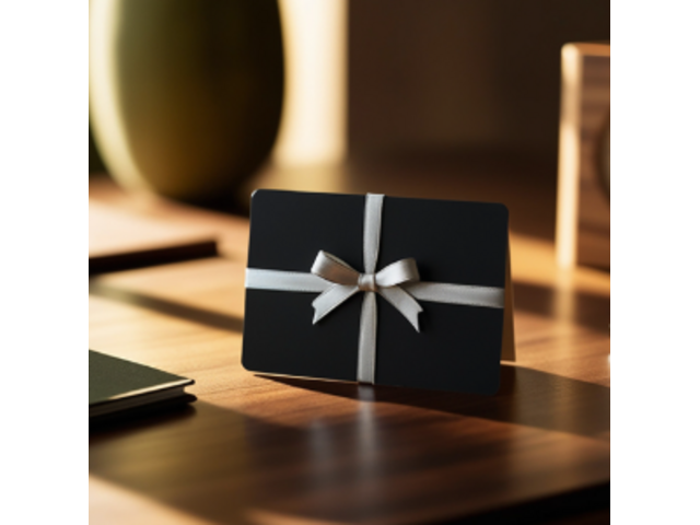 Perfect Gift for Any Occasion | Suggest Me A Gift