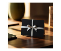 Perfect Gift for Any Occasion | Suggest Me A Gift