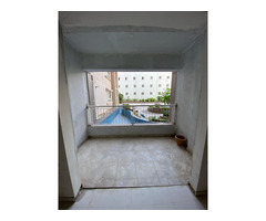 Ready-to-Move in Luxury Apartments 2 & 3BHK For Sale in Kalkere