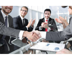 Set Up a Company in Ireland with LSC & Partners