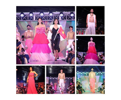 Indo Vietnam Film and Cultural Forum Shines at the 9th Global Fashion