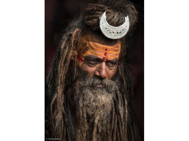 BARBUELIS SPIRITUAL MONEY MAGNETIC RITUAL