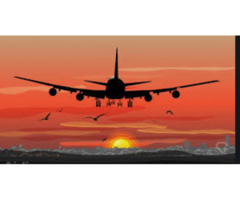 Ethiopian Airlines Refund Policy