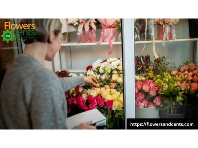 Discover Expert Insights with Exclusive Florist Interviews