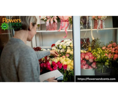 Discover Expert Insights with Exclusive Florist Interviews