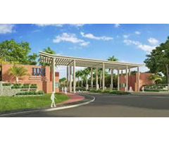 IIM Raipur Executive MBA