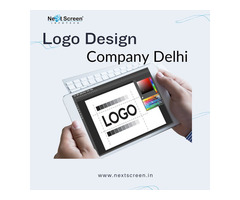 Logo designers in delhi