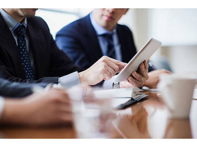 Offshore Shelf Companies for Sale| Best Deals| BSC & Associates