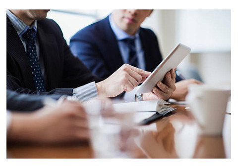 Offshore Shelf Companies for Sale| Best Deals| BSC & Associates