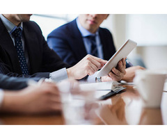 Offshore Shelf Companies for Sale| Best Deals| BSC & Associates