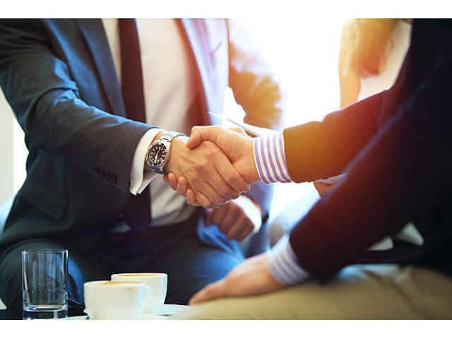 Fast & Secure company incorporation in Gibraltar