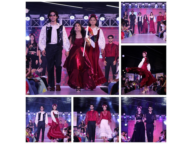 Indo Serbia Film and Cultural Forum Collaborates for a Stunning