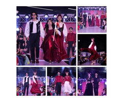 Indo Serbia Film and Cultural Forum Collaborates for a Stunning