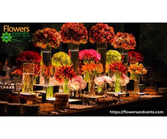 Discover Premium Quality and Variety with Flower Importers Miami