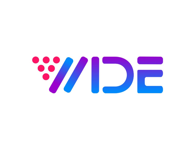 Digital Marketing Courses Academy In Mumbai | Wide Institute