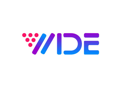 Digital Marketing Courses Academy In Mumbai | Wide Institute