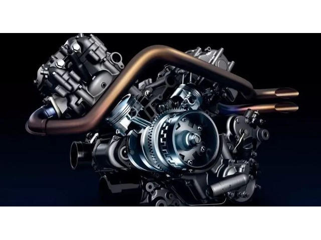 4 wheel drive and diesel service in Adelaide