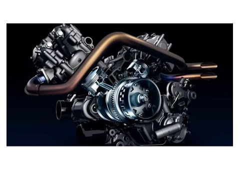 4 wheel drive and diesel service in Adelaide