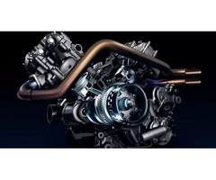 4 wheel drive and diesel service in Adelaide