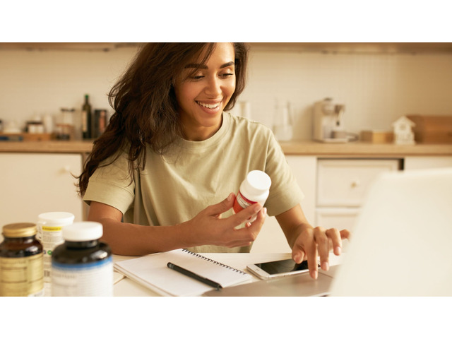 Discover the Benefits of Integrative Medicine in Palo Alto