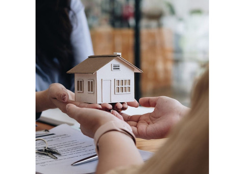 Home Insurance Agency