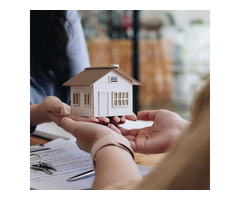 Home Insurance Agency