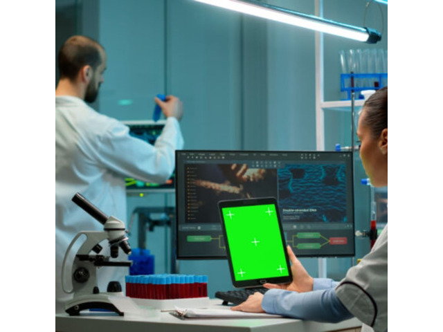 Credentialing Management Software