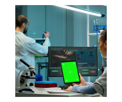 Credentialing Management Software