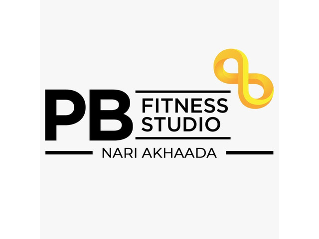 PBS Fitness Studio Nariakhaadaeast