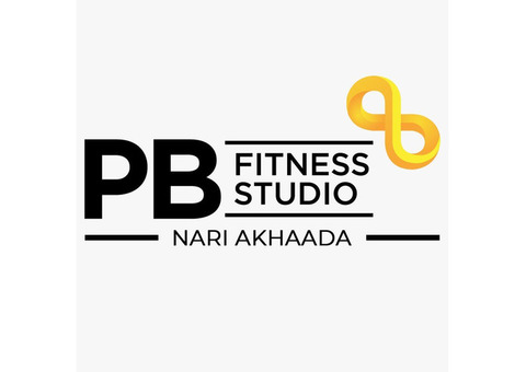 PBS Fitness Studio Nariakhaadaeast