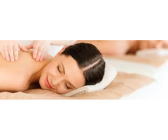 Massage Therapy Programs Chicago