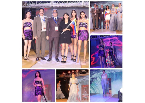 Indo-Venezuela Film and Cultural Forum Makes a Grand Impact at GFDW