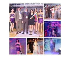 Indo-Venezuela Film and Cultural Forum Makes a Grand Impact at GFDW