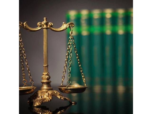 Insurance expert witnesses