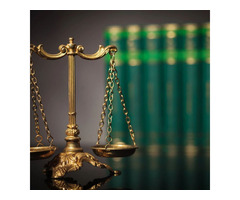 Insurance expert witnesses