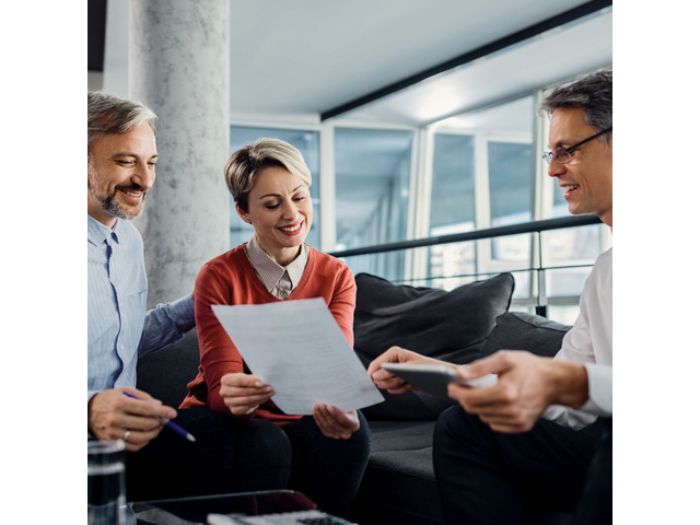 Insurance good claims handling practices