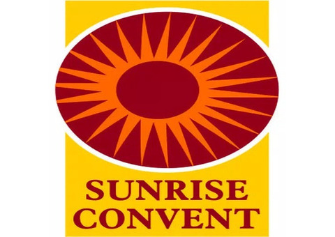 Sunrise Convent & R.K Sunrise Junior College Jaripatka Nagpur