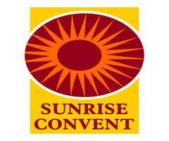 Sunrise Convent & R.K Sunrise Junior College Jaripatka Nagpur